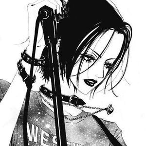 Meet your Posher, Mia